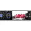 Akai CA015A-4108S czarny