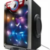 Akai CEU73000-BT