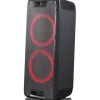 Akai DJ-880