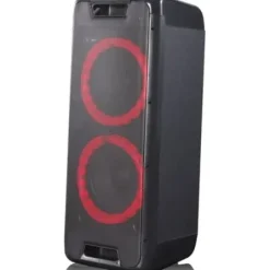 Akai DJ-880