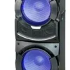 Akai DJ-S5H