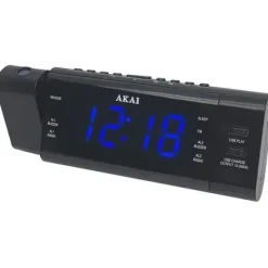 Akai MODE COM ACR-3888