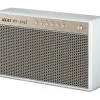AKAI M3 Soul Biały