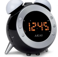 Akai Radiobudzik AR280P