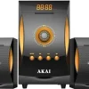 Akai SS032A-3515