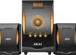Akai SS032A-3515