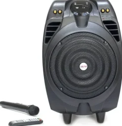 Akai SS023A-X10