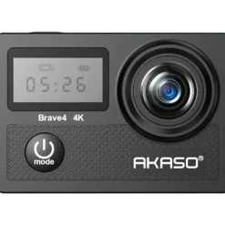 Akaso Brave 4