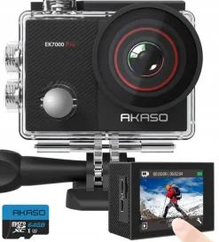 AKASO EK7000 Pro