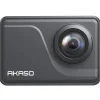 AKASO V50 Pro