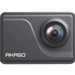 AKASO V50 Pro