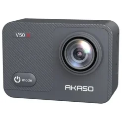 Akaso V50X