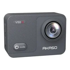 Akaso V50X