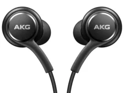 AKG EO-IG955-HF Czarne