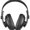 AKG K361 BT czarne