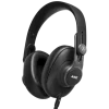 AKG K361 Czarne