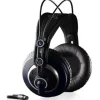 AKG K 240 MKII Studio czarne