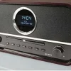 Albrecht DR 790 CD (27790)