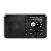 Albrecht DR 86 Portable Digital