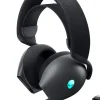 Alienware AW725H Czarny