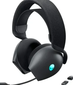 Alienware AW725H Czarny