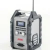 AL-KO AL-KO EasyFlex DAB+ radio WR 2000 - 1956497