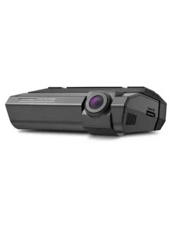 ALPINE F790 ALP