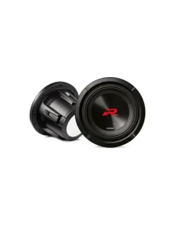 ALPINE R2-W8D4 Subwoofer 8" / 20 cm