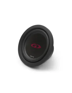 ALPINE SWG-844 Subwoofer 8" / 20 cm