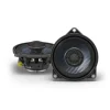 ALPINE DP2-40-B Głośniki coaxialne do Tesla Model 3 Plug & Play 4" / 10 cm (para)