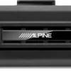 Alpine DVR-C310S