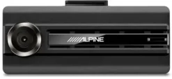 Alpine DVR-C310S