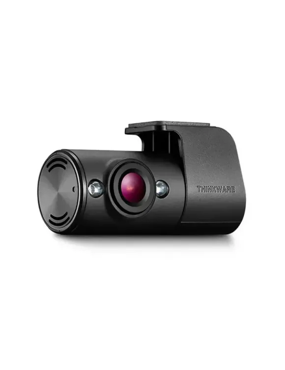 ALPINE F790 ALP CABIN IR CAM do F790 ALP (DVR-F790)
