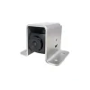 ALPINE HCS-AC90 Kamera do HCS-T100
