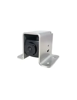 ALPINE HCS-AC90 Kamera do HCS-T100