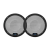 ALPINE KTE-S65G Maskownice 6½" / 16,5 cm (para)