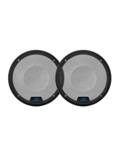 ALPINE KTE-S65G Maskownice 6½" / 16,5 cm (para)