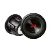 ALPINE R2-W10D2 Subwoofer 10" / 25 cm
