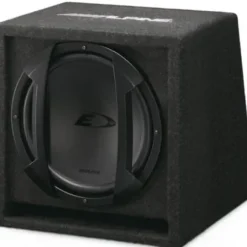 Alpine SBE-1044BR