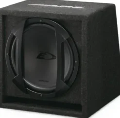 Alpine SBE-1044BR