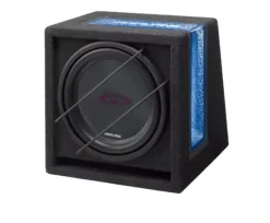Alpine SBG-1244BR