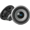 ALPINE S2-W12D2 Subwoofer dwucewkowy (2 Ω) 12" / 30 cm
