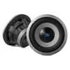 ALPINE S2-W10D4 Subwoofer dwucewkowy (4 Ω) 10" / 25 cm