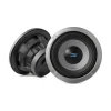 ALPINE S2-W8D2 Subwoofer dwucewkowy (2 Ω) 8" / 20 cm