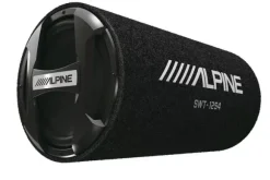 Alpine SWT-12S4