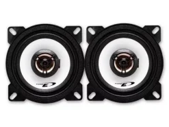 Alpine SXE-1025S