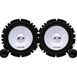 Alpine SXE-1750S