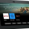 Amazon Echo Show 8 (3 gen.) Charcoal