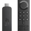 Amazon Fire TV Stick 4K 2023
