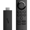 Amazon Fire TV Stick Lite (2022)